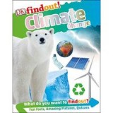 DKfindout! Climate Change