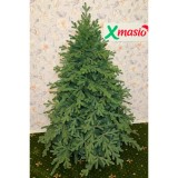 Brad Artificial Everlux ace 2D + 3D 180 cm