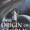 The Origin of Storms: The Lotus Kingdoms, Book Three