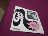 Cumpara ieftin DISC NICOLAE NITESCU RARITATE!!!!! EDC 658