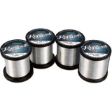 FIR KRYSTON KRYSTONITE SUPER MONO 1000M 10LB 0.29MM