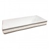 SALTEA MEMORY 90/200 , FURN 30