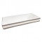 SALTEA MEMORY 90/200 , FURN 30