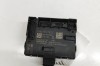 Modul de control ușă dreapta față AUDI Q7 4M 2016 OEM: 4M0959792E,4M0959792C,A2C7465991800 | 32066663