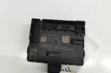 Modul de control ușă dreapta față AUDI Q7 4M 2016 OEM: 4M0959792E,4M0959792C,A2C7465991800 | 32066663