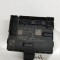Modul de control ușă dreapta față AUDI Q7 4M 2016 OEM: 4M0959792E,4M0959792C,A2C7465991800 | 32066663