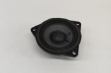 Difuzor planșa de bord PORSCHE CAYENNE Coupe 9YB 2019 OEM: 971035415F,720777-0020 30058997