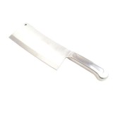 Barda inox Handy KitchenServ