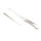 Barda inox Handy KitchenServ