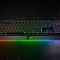 Tastatura razer cynosa chroma ? multi-color gaming keyboard cu fir