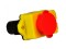icon 2