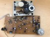 Modul unitate optica cd defecta