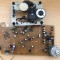 modul unitate optica cd defecta