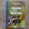 POLUAREA CU METALE GRELE - FELICIA BENCIU , 2007