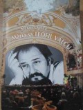 Maria Sa Teofil Valcu - Stefan Oprea, Teatru, Editura Cheiron 2016, 316 Pagini, Romana, Necartonata