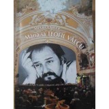 MARIA SA TEOFIL VALCU-STEFAN OPREA-232157