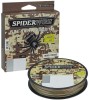 Fir textil Stealth Smooth Camo Braid 0,40 mm./240 M - SpiderWire, Monofilament