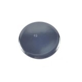 Capac spargere flacără interior pentru plită WHIRLPOOL 482000031574 Original