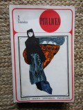 PITULICEA-R.N. GUNTEKIN