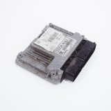 AUDI A6 4G2, C7, 4GC 2014 OEM: 03L906018LB,03L906018JL,0281017945 SKU: 10397549
