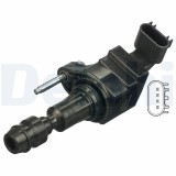 Bobina de inductie Chevrolet Captiva, Hhr, Malibu; Opel Antara A, Astra J, GT, Insignia A, Insignia A Sports; Saab 9-3, 9-3X, 9-5 Motor 2.0, 2.0 E85
