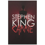 Carrie | Stephen King, Random House