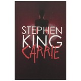 Carrie | Stephen King, Random House