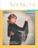 Cumpara ieftin Scena.ro nr.56/ 2022 - Paperback - ARPAS