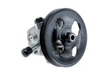 Pompa servodirectie Suzuki Grand Vitara 1, 1998-2003, motorizare 2.5v6, 2.7v6, NTY SPW-SU-005, 49100-52D00