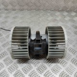Ventilator Aeroterma BMW X3 E83 (2004-2010) OEM 3453729 Original Second Hand Garantie