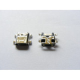 Mufă &Icirc;ncărcare Originală Samsung Galaxy Grand Prime G530 Conector Port Alimentare
