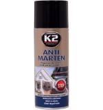 ANTI MARTEN - Spray impotriva rozatoarelor
