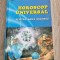 Horoscop universal pentru noul mileniu Geraldine Rose