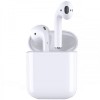 Casti Wireless Bluetooth A1-TWS, Oem