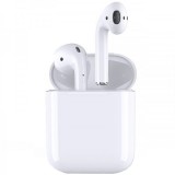Casti Wireless Bluetooth A1-TWS, Oem