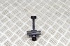 Nerasta TESLA MODEL 3 2019 OEM: 9509-B 17510240