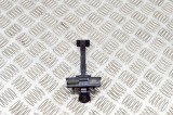 Nerasta TESLA MODEL 3 2019 OEM: 9509-B 17510240