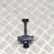 nerasta TESLA MODEL 3 2019 OEM: 9509-B 17510240
