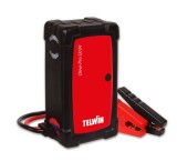 Dispozitiv pornire TELWIN DRIVE PRO 12 24