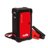 Dispozitiv pornire TELWIN DRIVE PRO 12 24