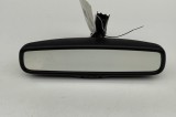 Oglinda retrovizoare interioară KIA OPTIMA Sportswagon 2019 OEM: 85101-A4000P | 31558714