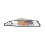 Lampa semnalizare Vw Scirocco (137, 138) Tyc 120084012, parte montare : Stanga