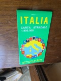 Italia - G. Gerlin
