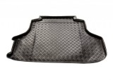 Covor Tavita Portbagaj Mitsubishi Carisma Sedan (1995-2004) Rezaw - Protectie Portbagaj Auto