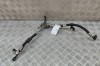 Furtun servodirecție IVECO DAILY VI Box 2014 OEM: 5801861882 | 23871337