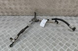 Furtun servodirecție IVECO DAILY VI Box 2014 OEM: 5801861882 | 23871337