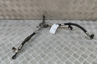 Furtun servodirecție IVECO DAILY VI Box 2014 OEM: 5801861882 | 23871337 foto