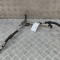 Furtun servodirecție IVECO DAILY VI Box 2014 OEM: 5801861882 | 23871337