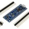 Placă de Dezvoltare USB B micro ATMEGA32U4