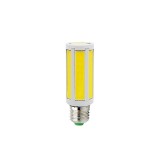 Bec E27 cu 24 LED-uri COB 7W